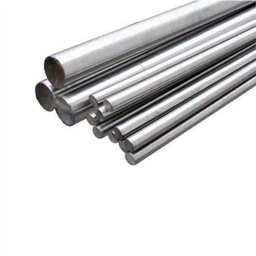 Stainless hlau Bar ASTM 434