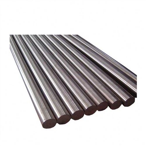 Stainless Steel Bar CNS 316N