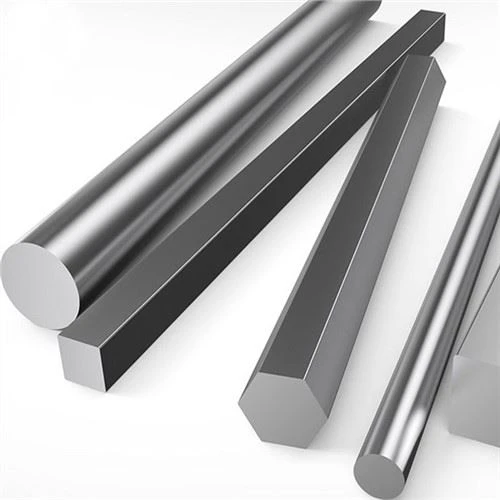 Stainless hlau Bar CNS 317L