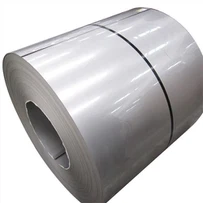 Stainless Hlau Chev Thiab Sawb 441