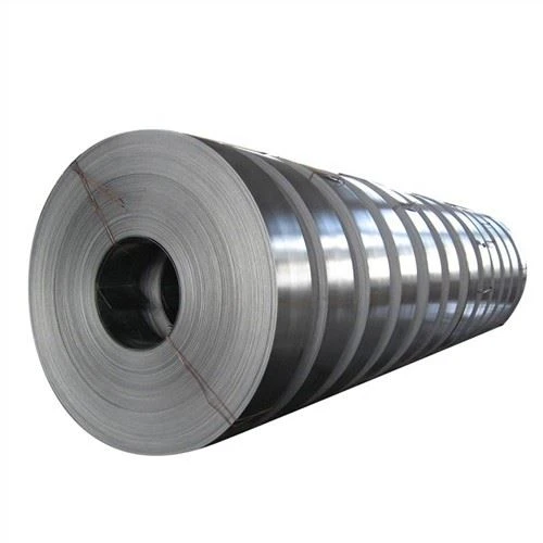 Stainless hlau kauj EN 1.4028