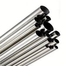 Stainless hlau yeeb nkab hom 301