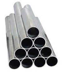 Stainless hlau 347 Pipes Qib