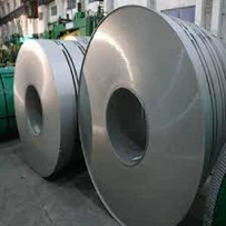 Hlau 310 Coil