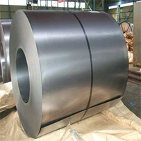Steel Enterprise Cold Rolled Steel Chev