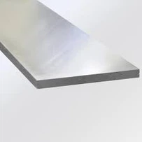 Hlau Phaj 309 Stainless