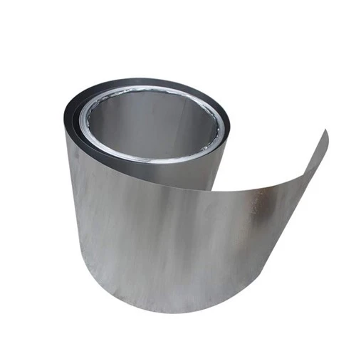 STS304N1 Stainless hlau kauj