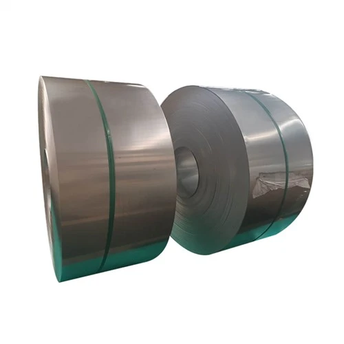 STS304N2 Stainless Steel Coil