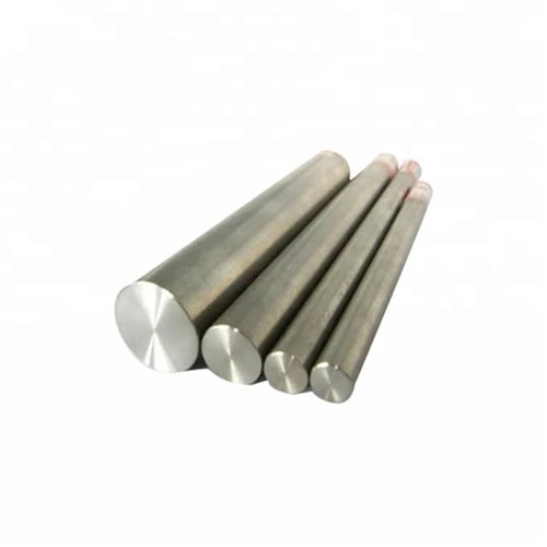 STS430 Stainless Steel Bar
