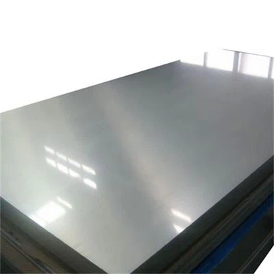 Sus 403 Plate Steel