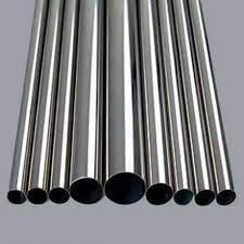 SUS 430 Stainless hlau yeeb nkab 430