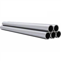 SUS304 Stainless hlau yeeb nkab