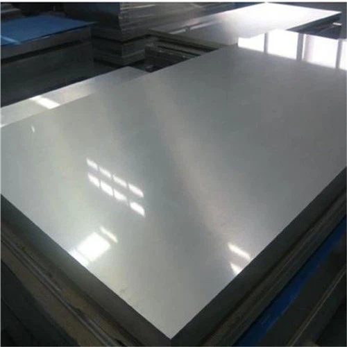 SUS304 Stainless Steel Sheet