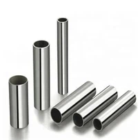 SUS304L Stainless hlau yeeb nkab