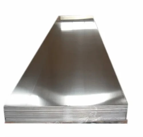 SUS310S Stainless hlau phaj