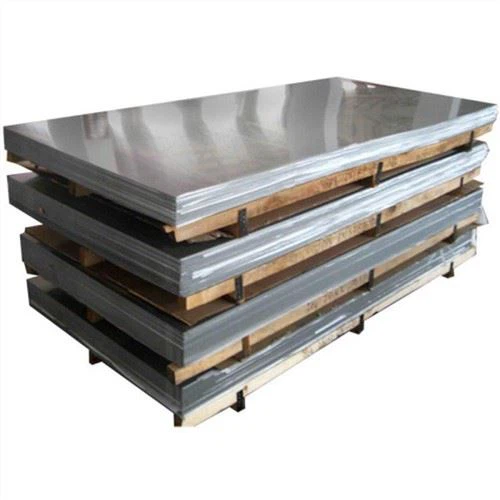 SUS420J1 Stainless Hlau Phaj