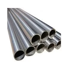 301 Stainless Hlau Yeeb Nkab
