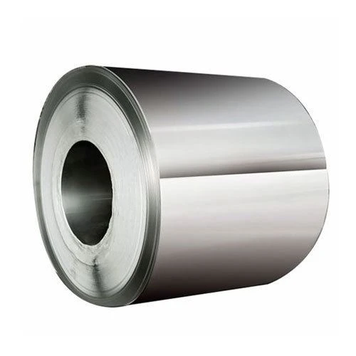 Hom 420 Coils