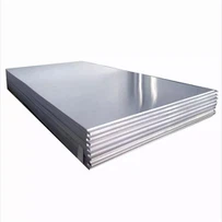 UNS S30451 Stainless Hlau Phaj
