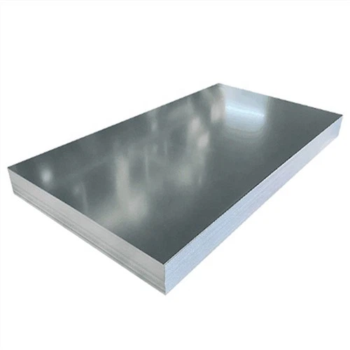 UNS S42000 Stainless Hlau Phaj