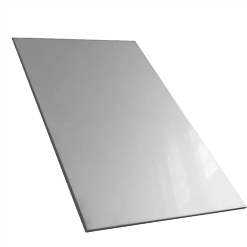 UNS S43940 Stainless Hlau Phaj