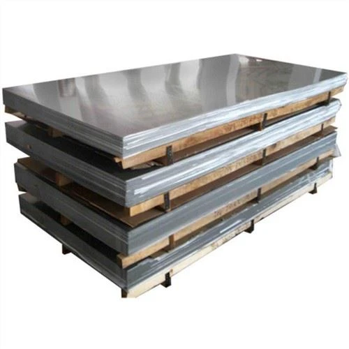 X30Cr13 Stainless Steel Plate