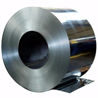 Z6NT18.10 COLD ROLLED STAINLESS STEEL COIL