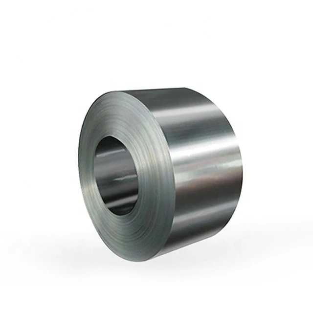 Stainless Steel Coil EN 1.4303