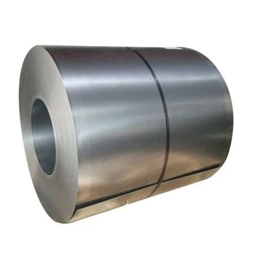 Steel 310 Coils