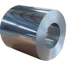 Steel 316 Coil Roll