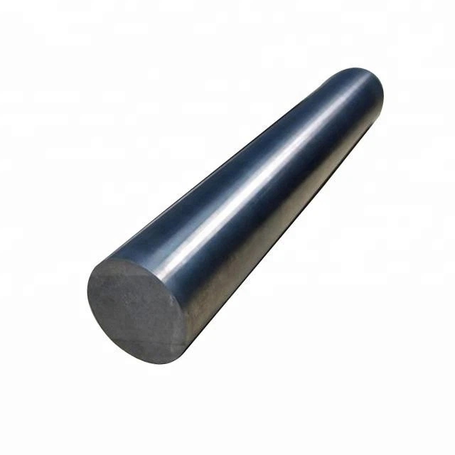 STS316LN Stainless Hlau Bar
