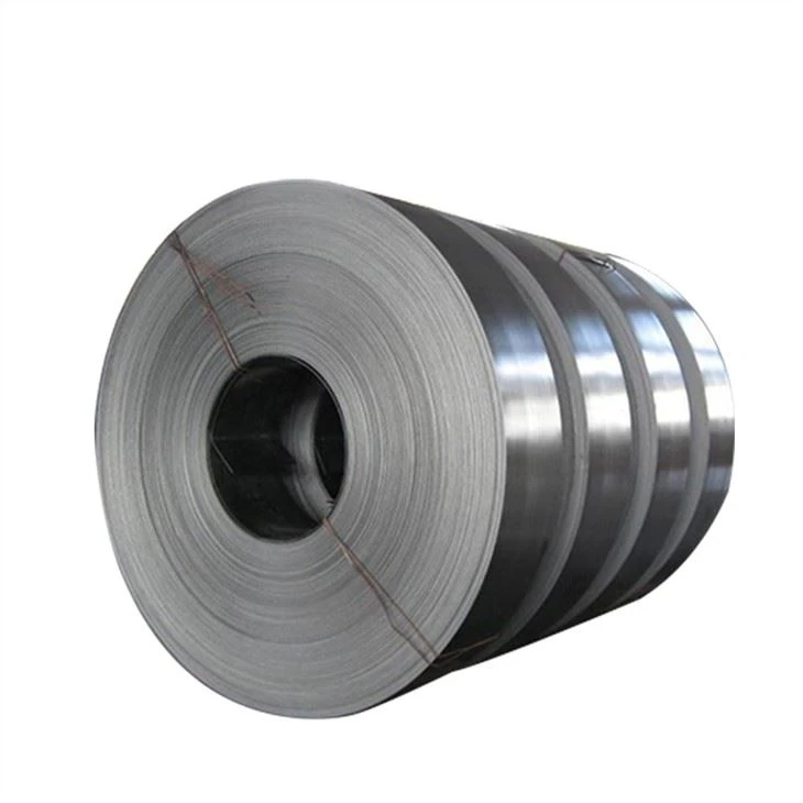 STS321 Stainless hlau kauj