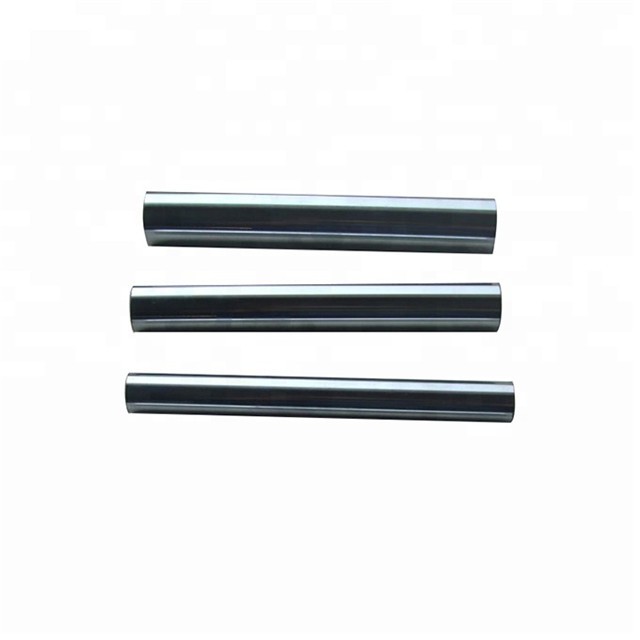 STS410 Stainless Hlau Bar