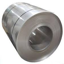 SUS405 Stainless Steel Coil