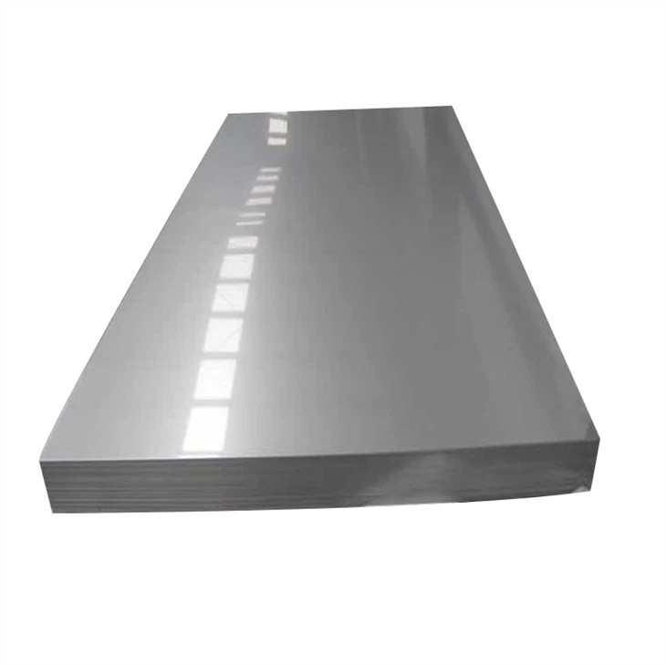 UNS S32900 Stainless Hlau Phaj