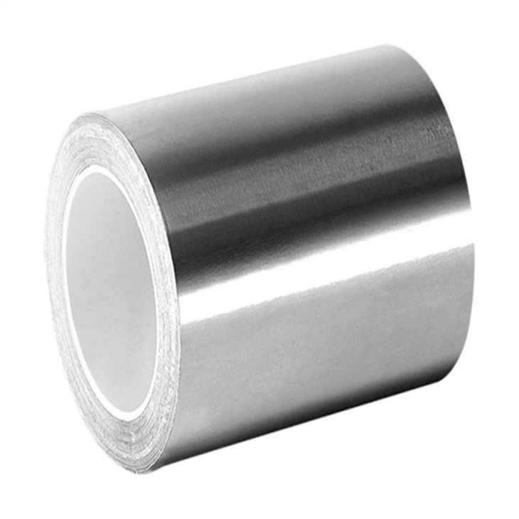 430 Stainless Steel Foil SUS304
