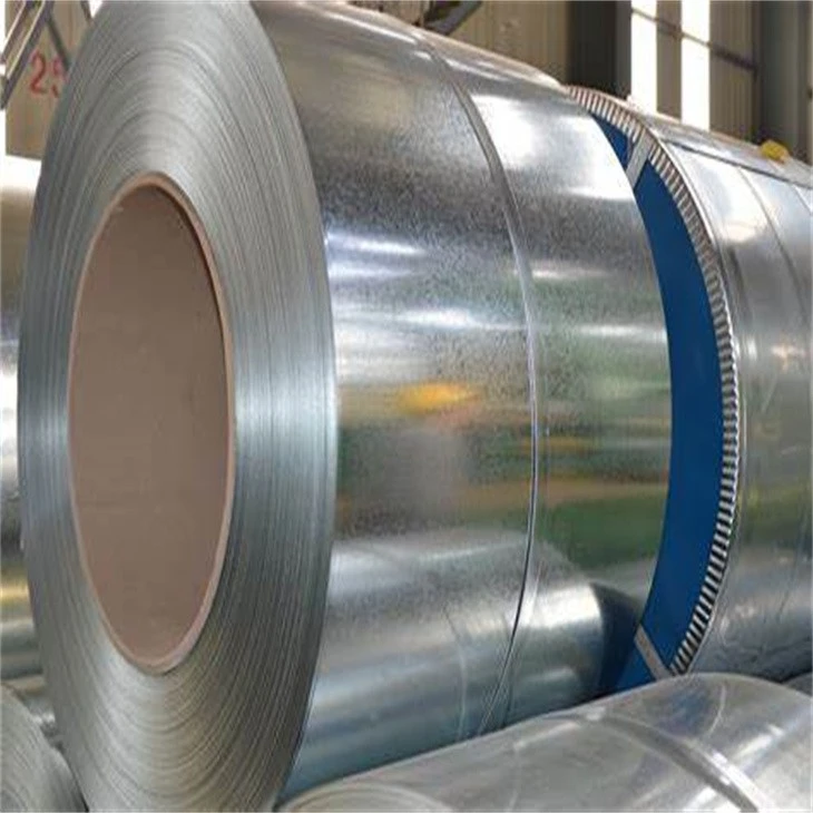 B23P100 Grain Oriented Silicon Steel