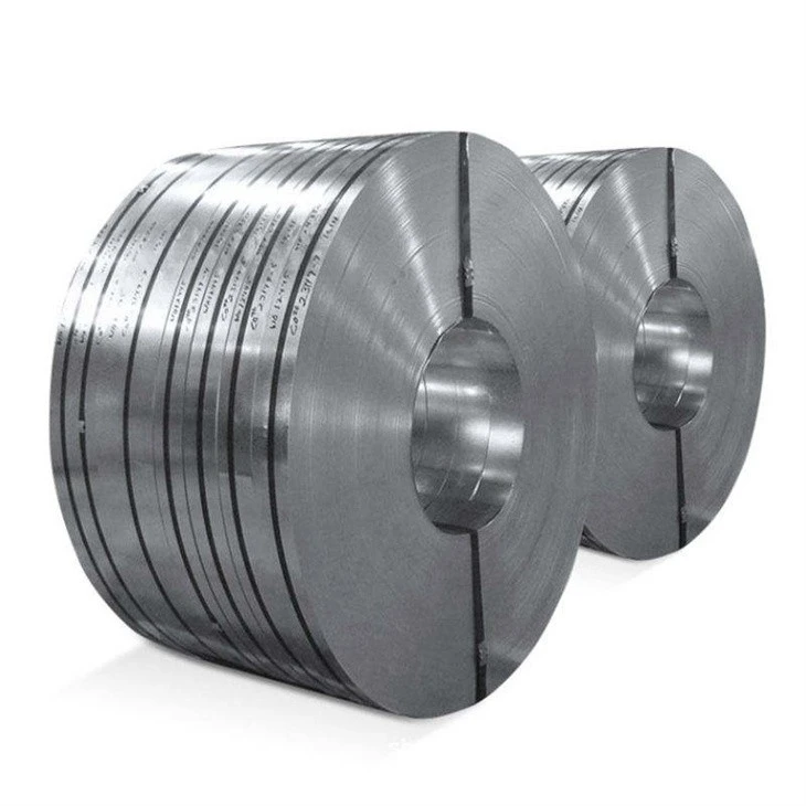 B50A310 Non Grain Oriented Silicon Steel