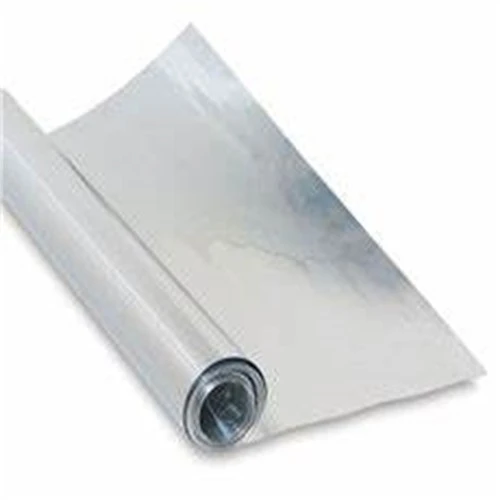 200 600 Series Stainless Hlau Roll/Foil