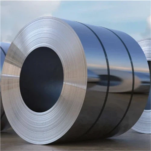 35H230 Non Grain Oriented Silicon Steel