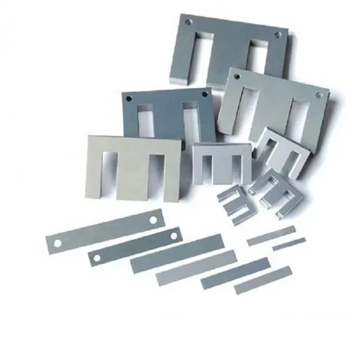 Silicon Steel Sheet Ei Lamination