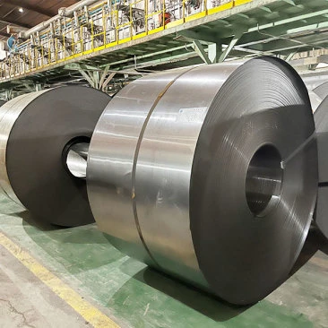 Tshuaj lom neeg muaj pes tsawg leeg ntawm Galvanized Steel Chev DX51d + z DX5...
