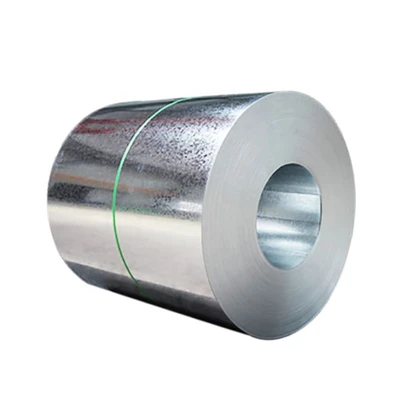 Kub Dip Galvanized Steel Chev Dx54D + Z S250GD + Z