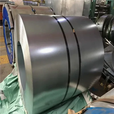 High Corrosion Resistance Zinc Aluminium Magnesium Coated Steel Chev 0.12-3MM...