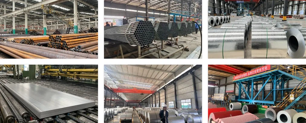 Cold Rolled Steel Plate Cold Rolled Steel Plate