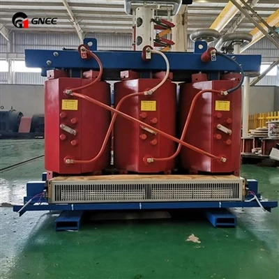 3 Qhuav hom Transformers Npaj Rau Kev Xa
