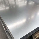 Yav tom ntej Trends Ntawm DC03 Txias -Rolled Steel Sheet ...