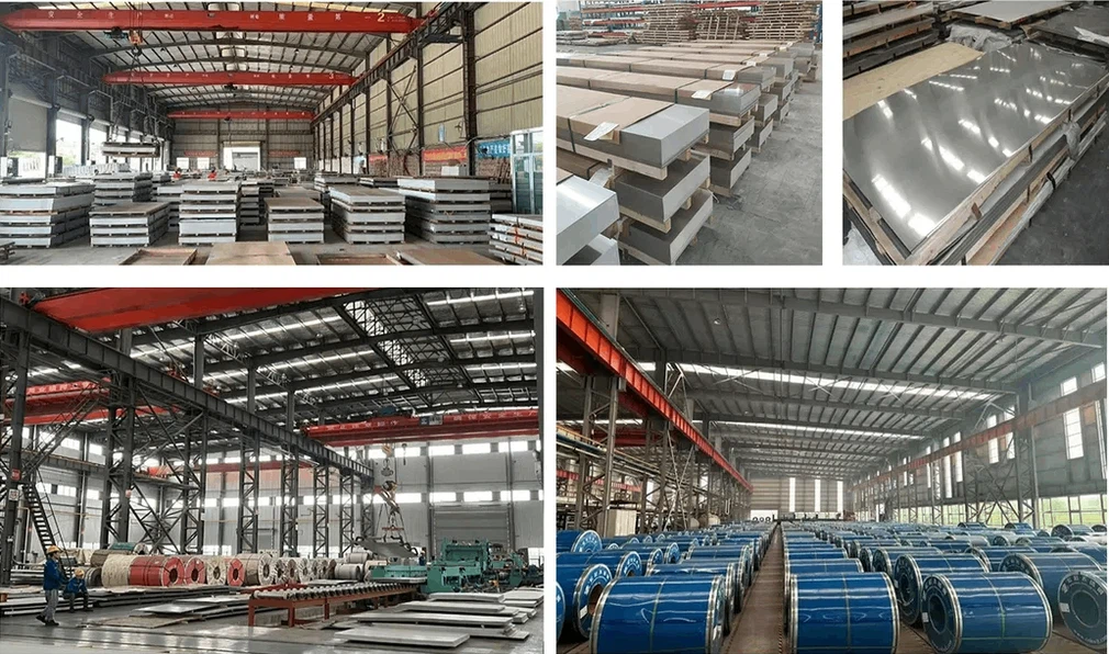 DC01 cold rolled steel DC01 cold rolled steel