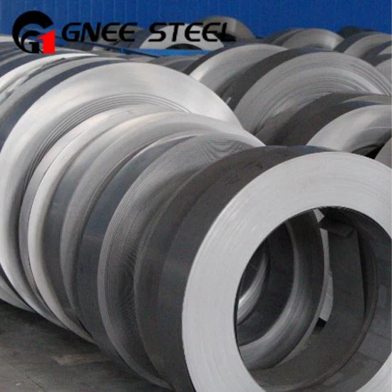 B30P110 Steel