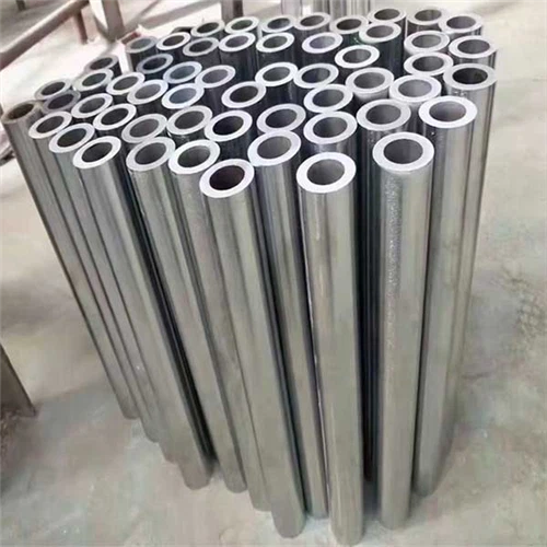 E355 Kub-dip Galvanized Steel Yeeb Nkab